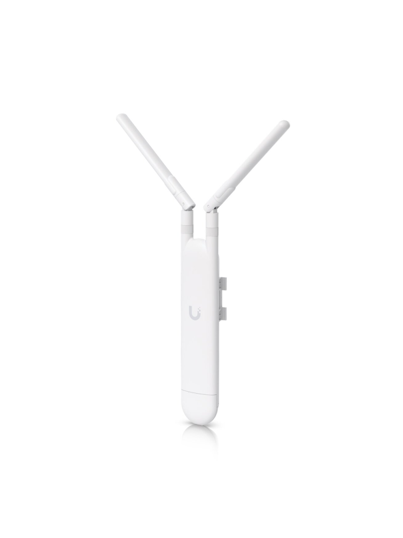 Belaidis LAN perdavimas Ubiquiti UniFi AC Mesh(UAP-AC-M) Belaidis LAN perdavimas Ubiquiti UniFi AC Mesh(UAP-AC-M)
