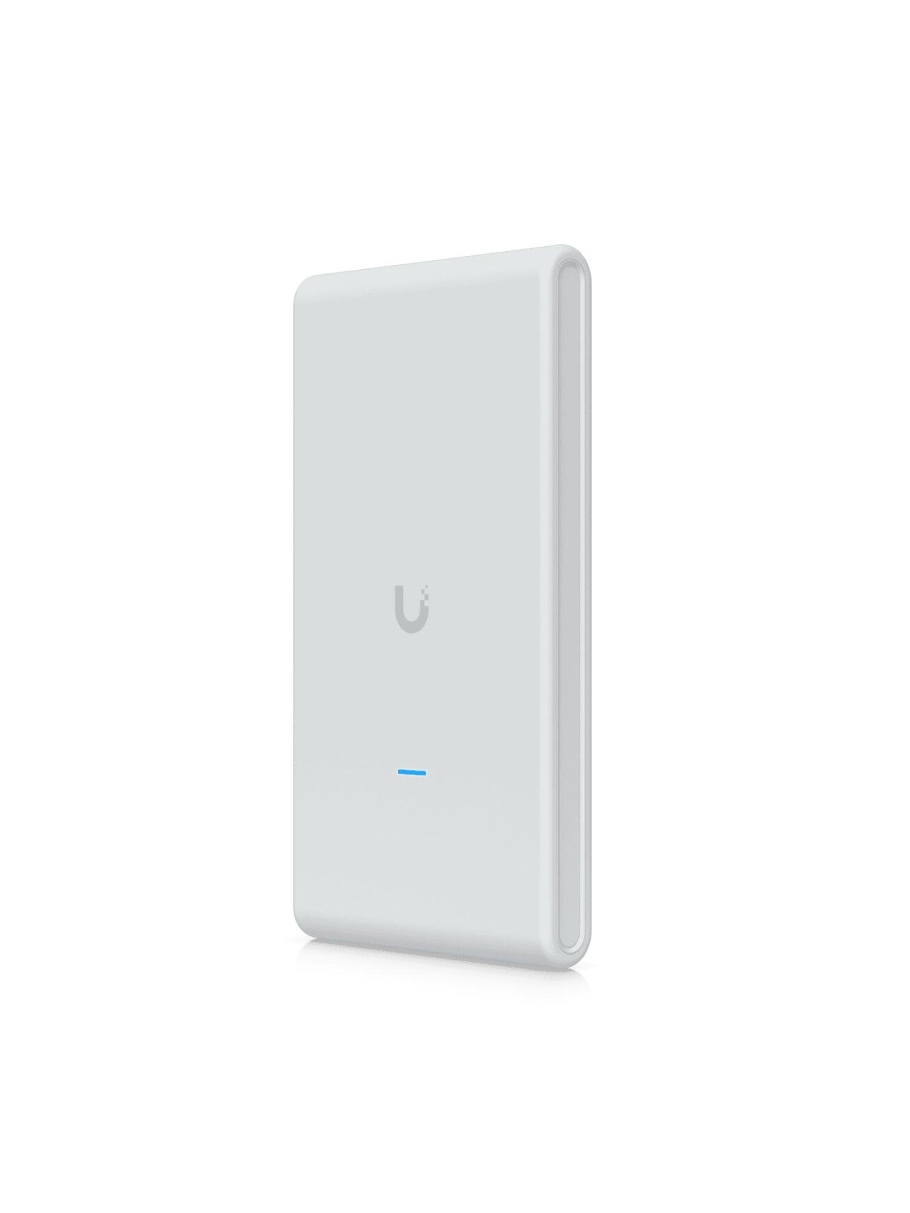 Belaidis LAN perdavimas Ubiquiti UniFi U6 Mesh Pro Belaidis LAN perdavimas Ubiquiti UniFi U6 Mesh Pro