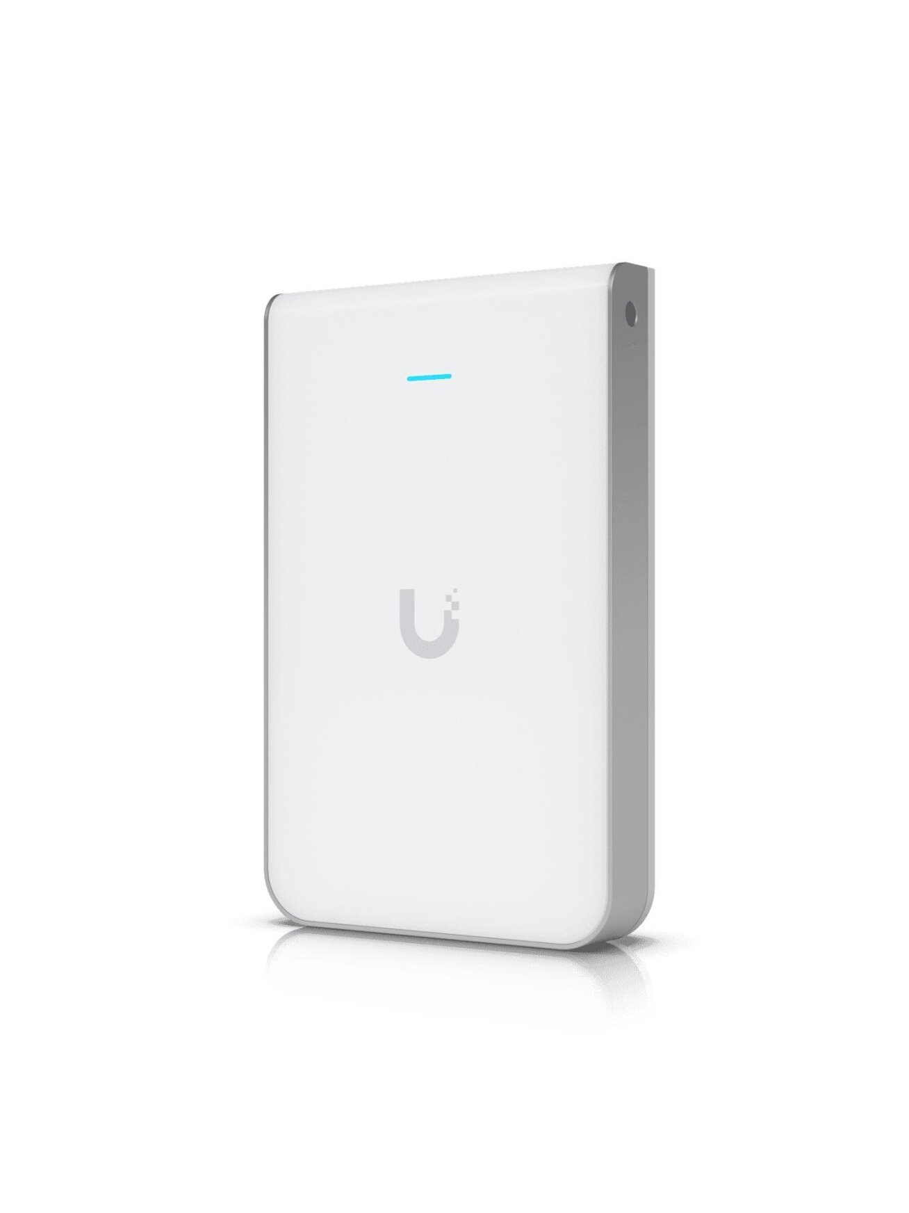 Belaidis LAN perdavimas Ubiquiti UniFi UAP-IW-HD Belaidis LAN perdavimas Ubiquiti UniFi UAP-IW-HD