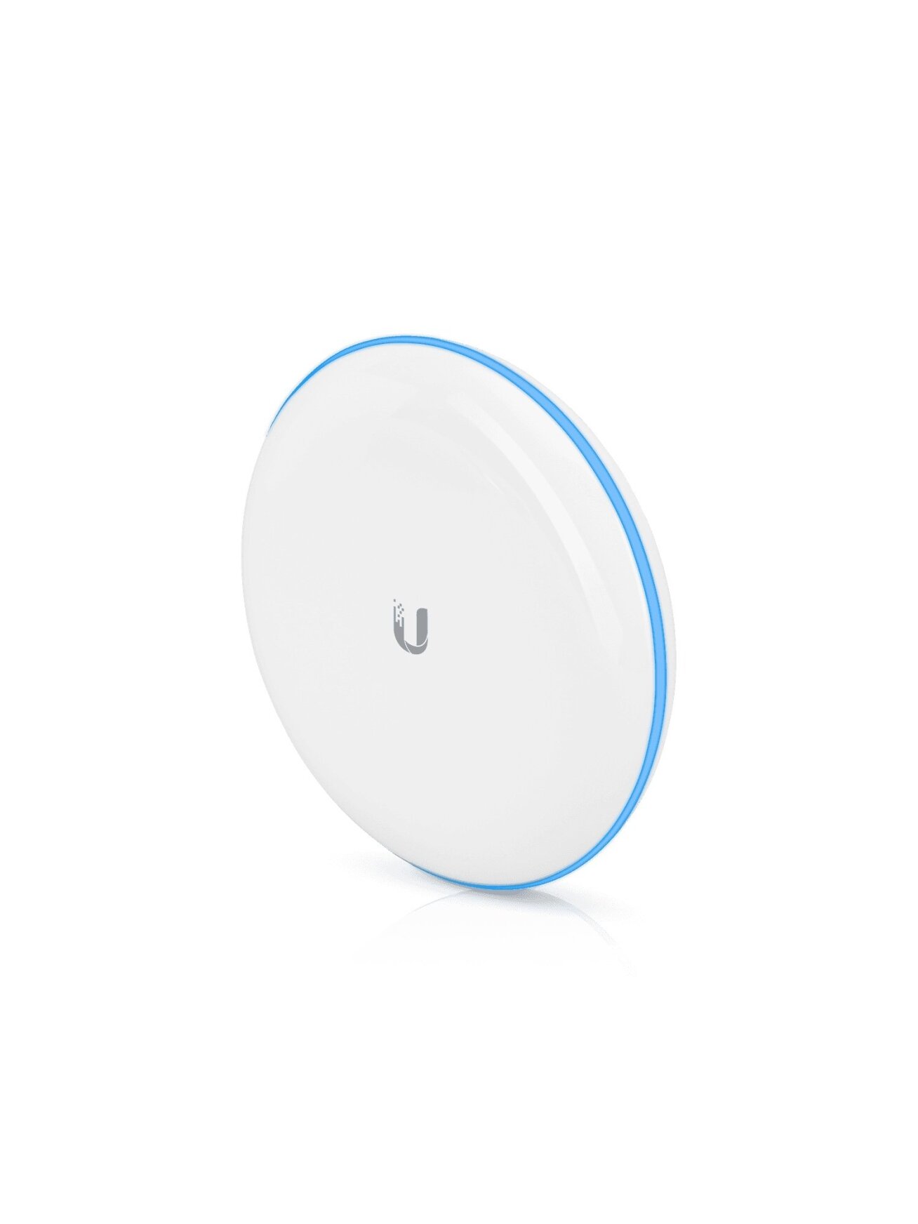 Belaidis LAN perdavimas Ubiquiti UniFi UBB