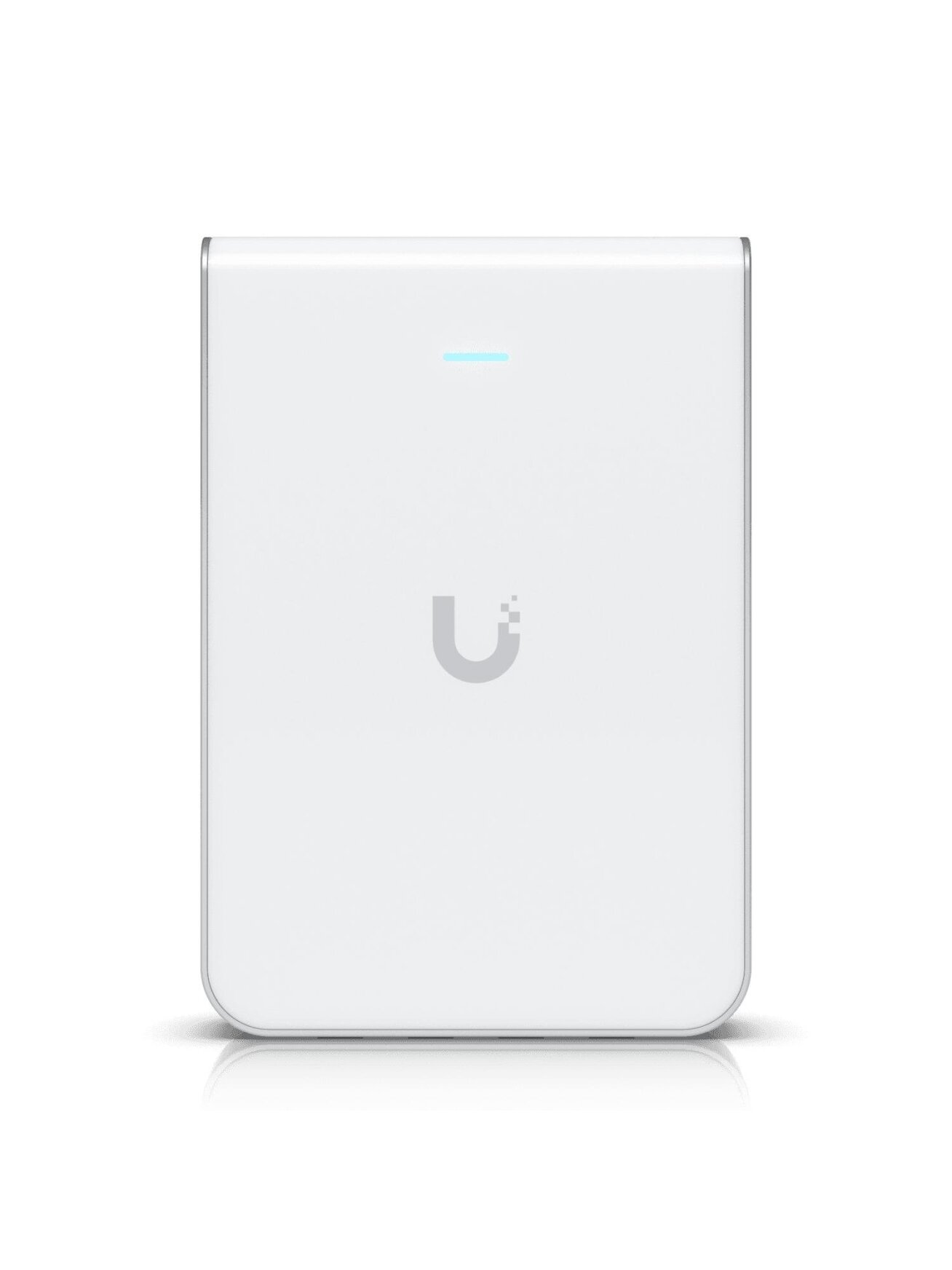 Belaidis LAN perdavimas Ubiquiti UniFi UDB-EU Bridge Belaidis LAN perdavimas Ubiquiti UniFi UDB-EU Bridge