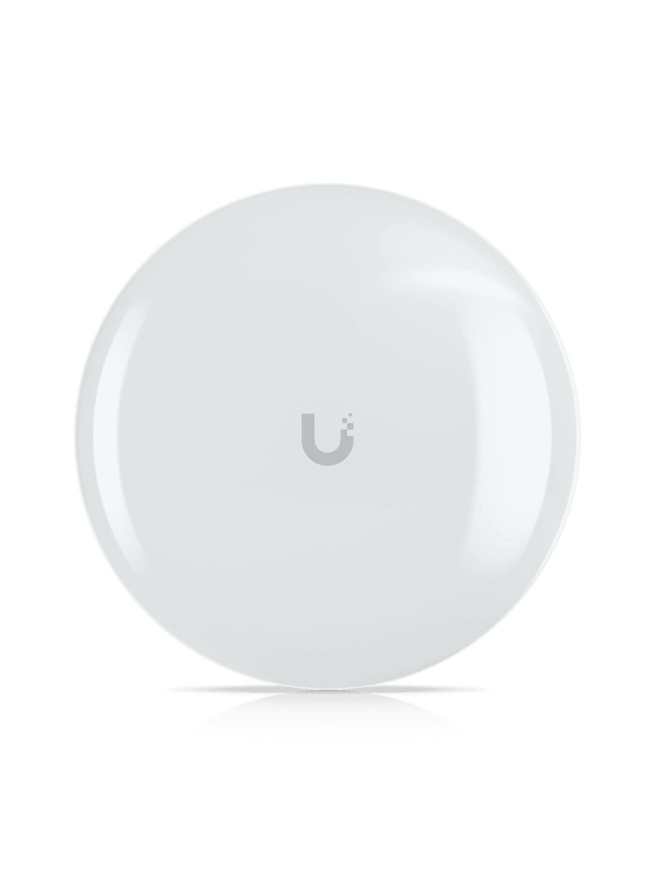 Belaidis LAN perdavimas Ubiquiti UniFi UDB-Pro Bridge Belaidis LAN perdavimas Ubiquiti UniFi UDB-Pro Bridge