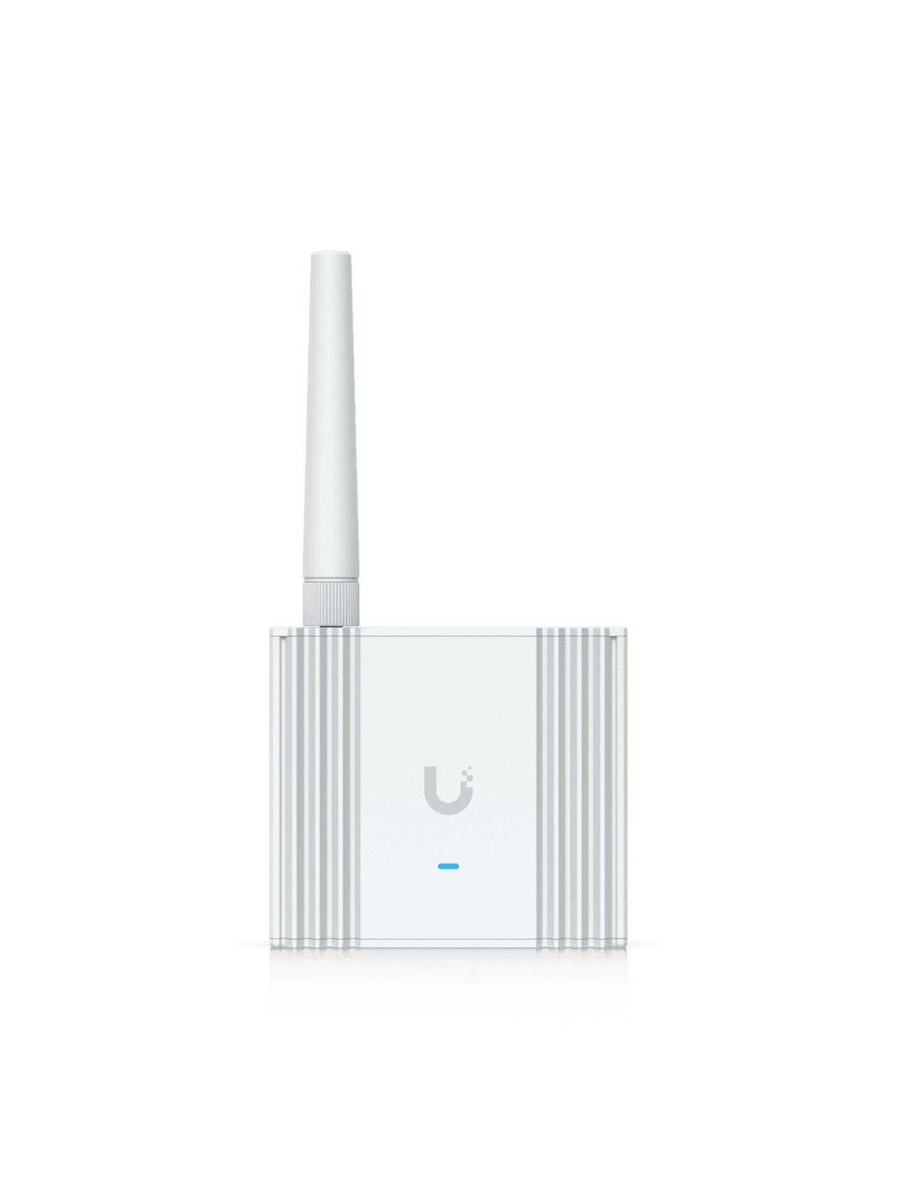 Belaidis LAN perdavimas Ubiquiti UniFi UP-SuperLink-EU Belaidis LAN perdavimas Ubiquiti UniFi UP-SuperLink-EU