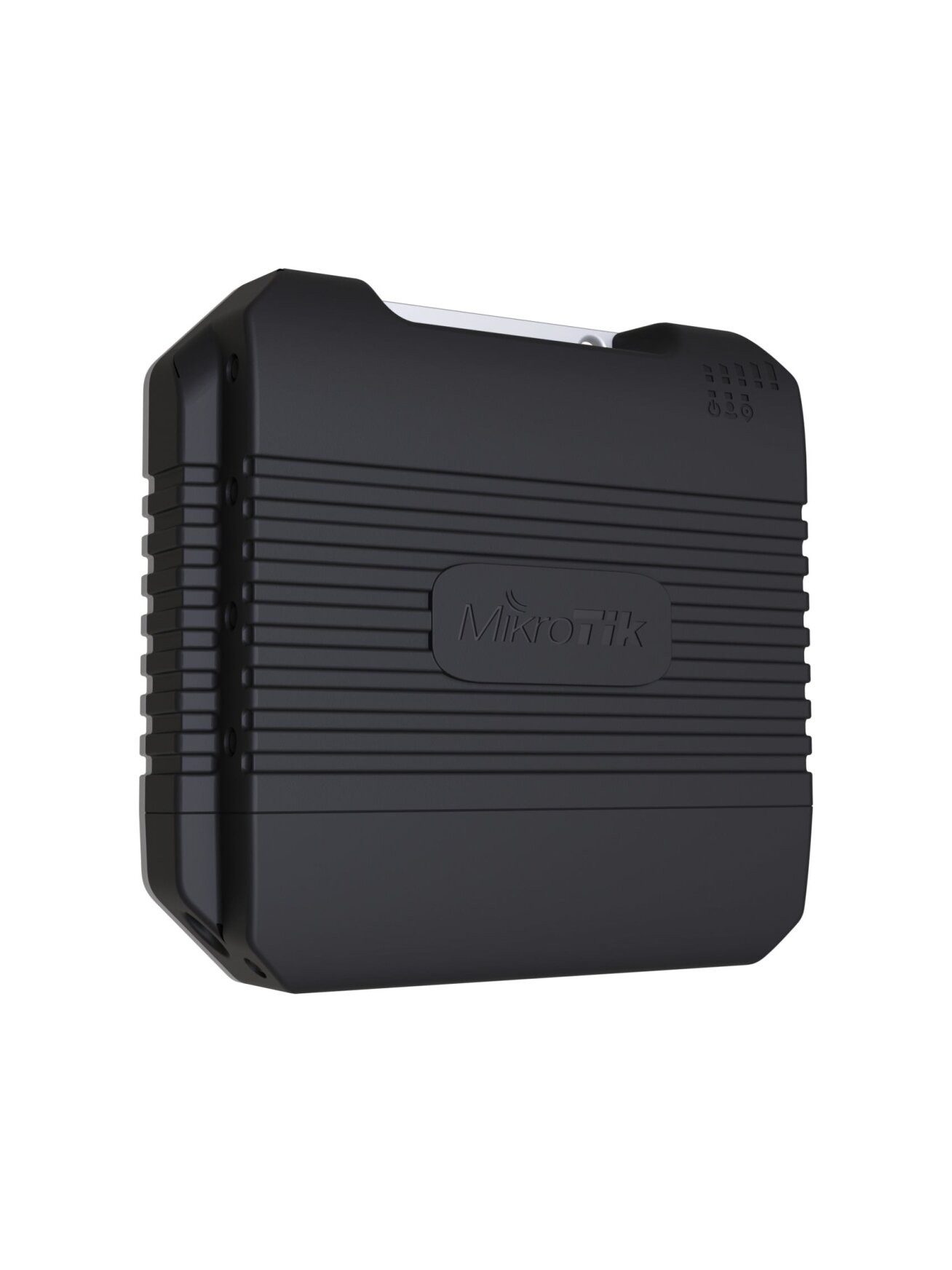 Belaidis LAN prieigos taškas MikroTik LtAP LTE6 kit (2.4GHz, 300Mbps, WiFi 4) Belaidis LAN prieigos taškas MikroTik LtAP LTE6 kit (2.4GHz, 300Mbps, WiFi 4)