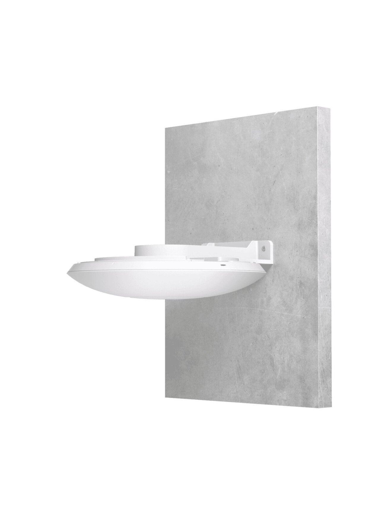 Belaidžio LAN perdavimo laikiklis Ubiquiti UniFi UACC-PRO-AP-AM (174x189x39 mm) Belaidžio LAN perdavimo laikiklis Ubiquiti UniFi UACC-PRO-AP-AM (174x189x39 mm)