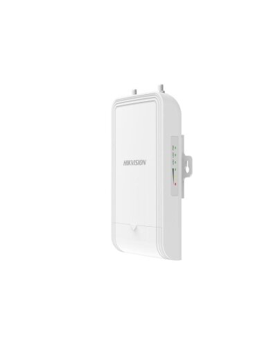 Belaidis LAN perdavimas Hikvision DS-3WF0FA-5AC/O