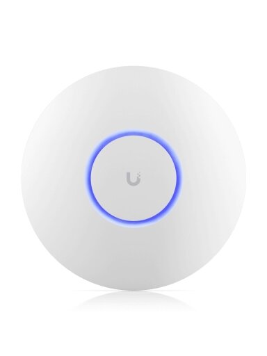 Belaidis LAN perdavimas Ubiquiti UniFi AC Lite