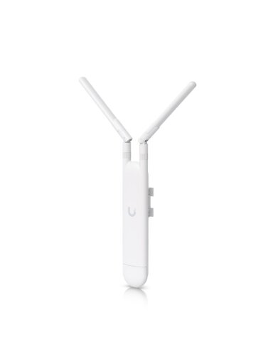 Belaidis LAN perdavimas Ubiquiti UniFi AC Mesh(UAP-AC-M)