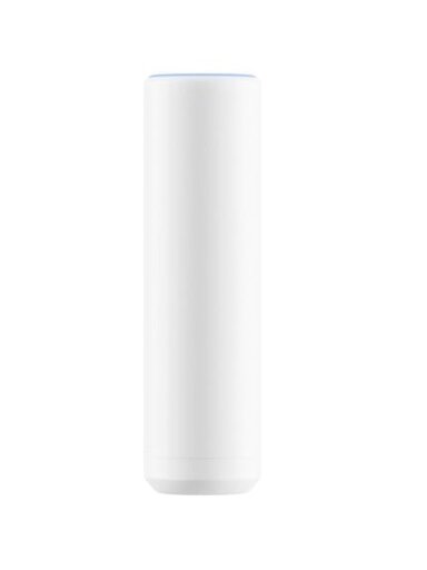 Belaidis LAN perdavimas Ubiquiti UniFi U6-Mesh-EU