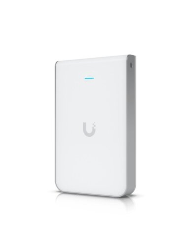 Belaidis LAN perdavimas Ubiquiti UniFi UAP-IW-HD