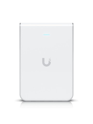 Belaidis LAN perdavimas Ubiquiti UniFi UDB-EU Bridge