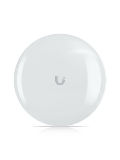Belaidis LAN perdavimas Ubiquiti UniFi UDB-Pro Bridge