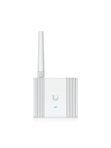 Belaidis LAN perdavimas Ubiquiti UniFi UP-SuperLink-EU