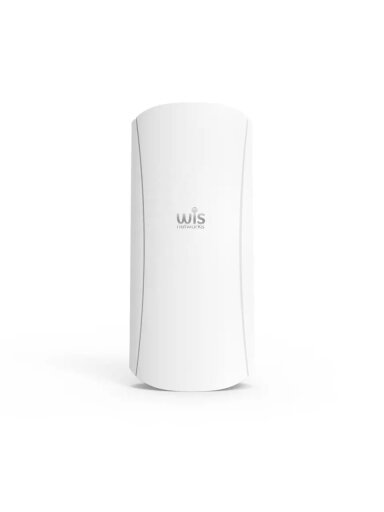 Belaidis LAN perdavimas WIS-Q2300A 2.4GHz