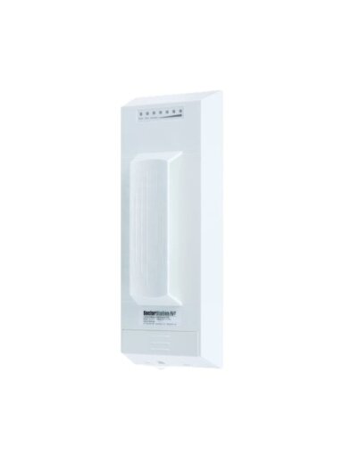 Belaidis LAN perdavimas WIS-Q2300P 2.4 GHz