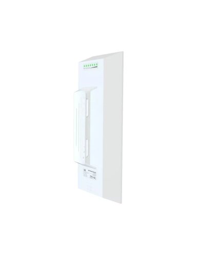 Belaidis LAN perdavimas WIS-Q800P 5.4GHz