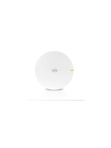 Belaidis LAN pervadimo įrenginys WIS-WCAP-AC-L