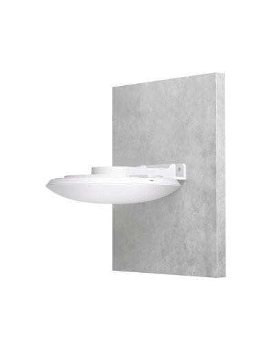 Belaidžio LAN perdavimo laikiklis Ubiquiti UniFi UACC-PRO-AP-AM (174x189x39 mm)