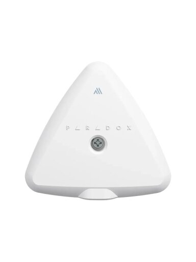 Bevielis vandens nuotėkio daviklis Paradox FD25M (868 MHz, M25 centralei)