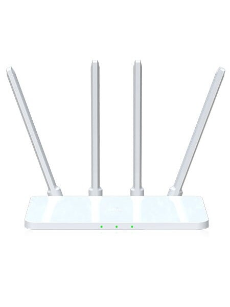 Belaidis 4G LTE maršrutizatorius WIS-N300-LTE Belaidis 4G LTE maršrutizatorius WIS-N300-LTE