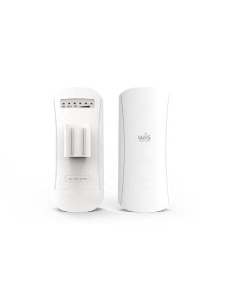 Belaidis LAN perdavimas WIS-Q450 5.4GHz Belaidis LAN perdavimas WIS-Q450 5.4GHz