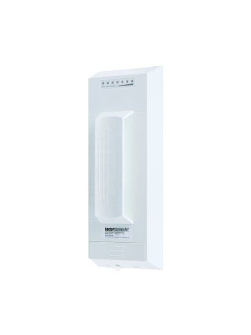 Belaidis LAN perdavimas WIS-Q2300P 2.4 GHz