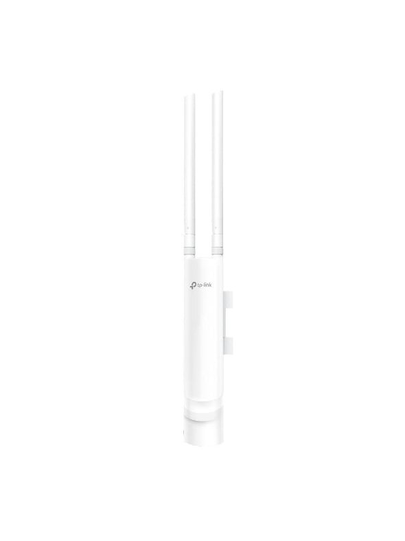 Belaidis LAN AP perdavimas TP-LINK EAP110-Outdoor Belaidis LAN AP perdavimas TP-LINK EAP110-Outdoor