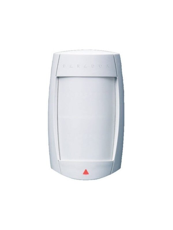 Belaidis judesio detektorius PARADOX PMD75 Belaidis judesio detektorius PARADOX PMD75