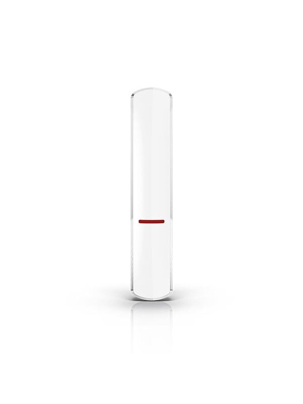Belaidis kontroleris SATEL ACU-280 (2 antenos vidinis 868 MHz, ABAX2, iki 1.6km) Belaidis kontroleris SATEL ACU-280 (2 antenos vidinis 868 MHz, ABAX2, iki 1.6km)