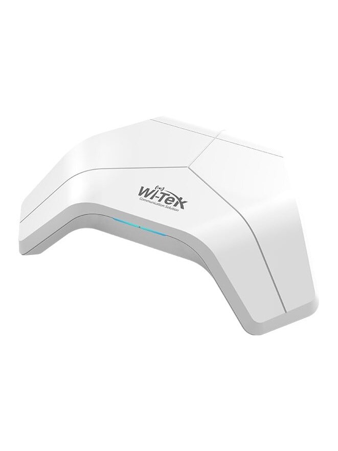 Belaidis LAN AP perdavimas WI-Tek WI-AP719MP Belaidis LAN AP perdavimas WI-Tek WI-AP719MP