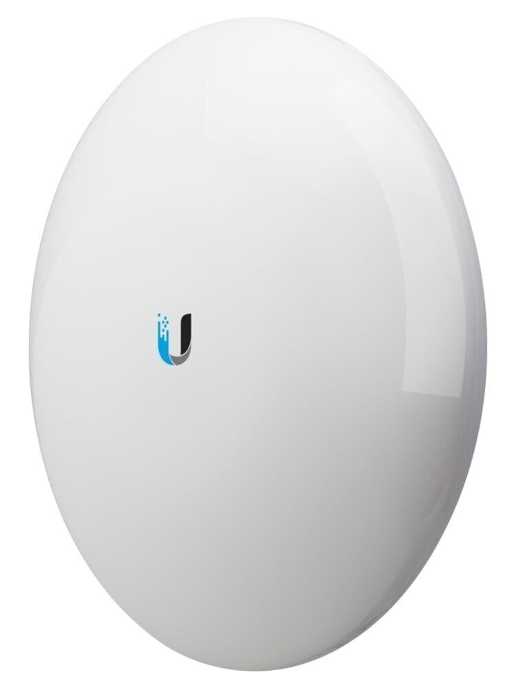 Belaidis LAN perdavimas Ubiquiti UniFi NBE-5AC-Gen2-EU Belaidis LAN perdavimas Ubiquiti UniFi NBE-5AC-Gen2-EU