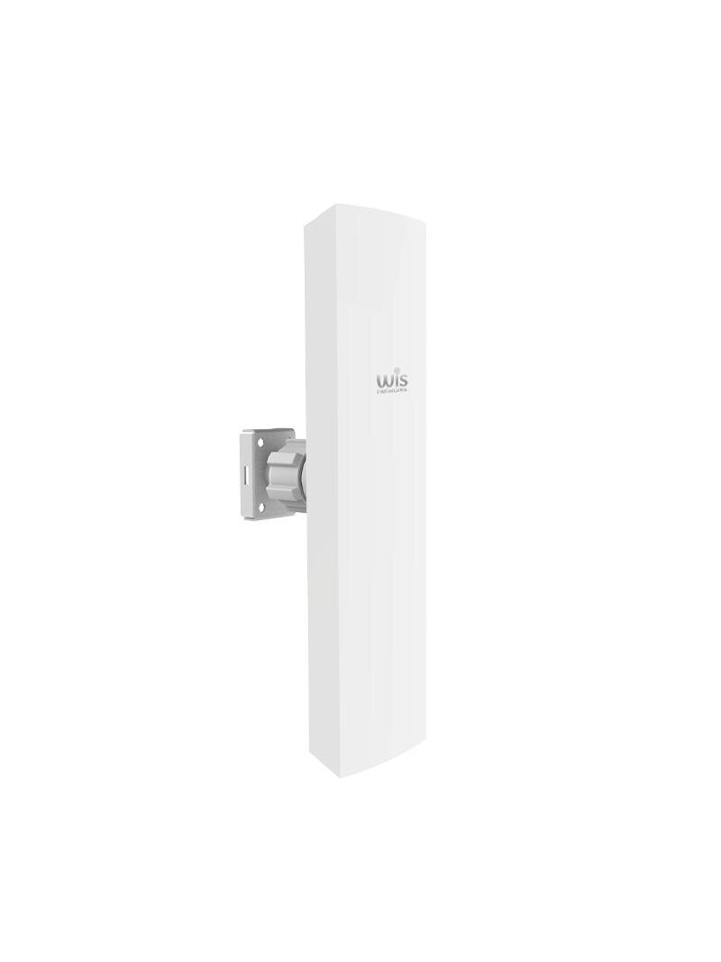Belaidė LAN bazinė stotis/ maršrutizatorius WIS-S516AC 5GHZ