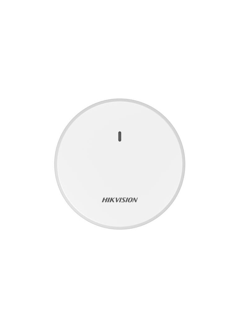Belaidis LAN perdavimas Hikvision DS-3WAP622G-SI