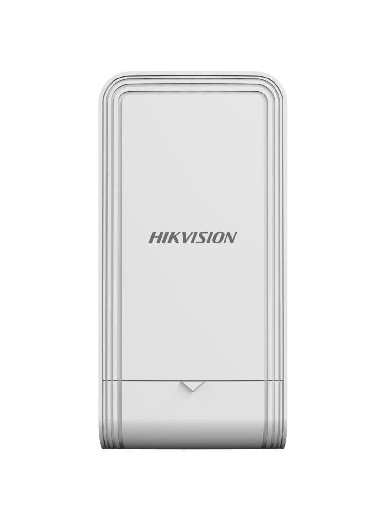 Belaidis LAN perdavimas Hikvision DS-3WF03C-5AC/O Belaidis LAN perdavimas Hikvision DS-3WF03C-5AC/O