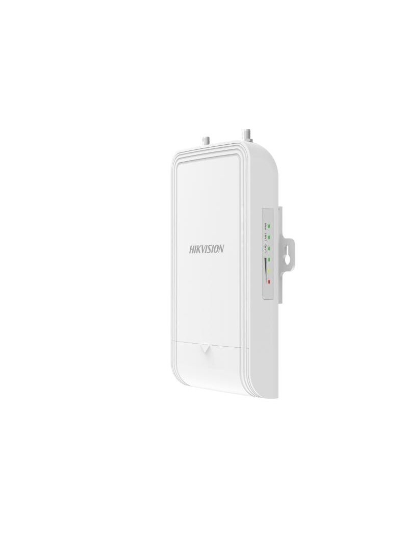 Belaidis LAN perdavimas Hikvision DS-3WF0FA-5AC/O