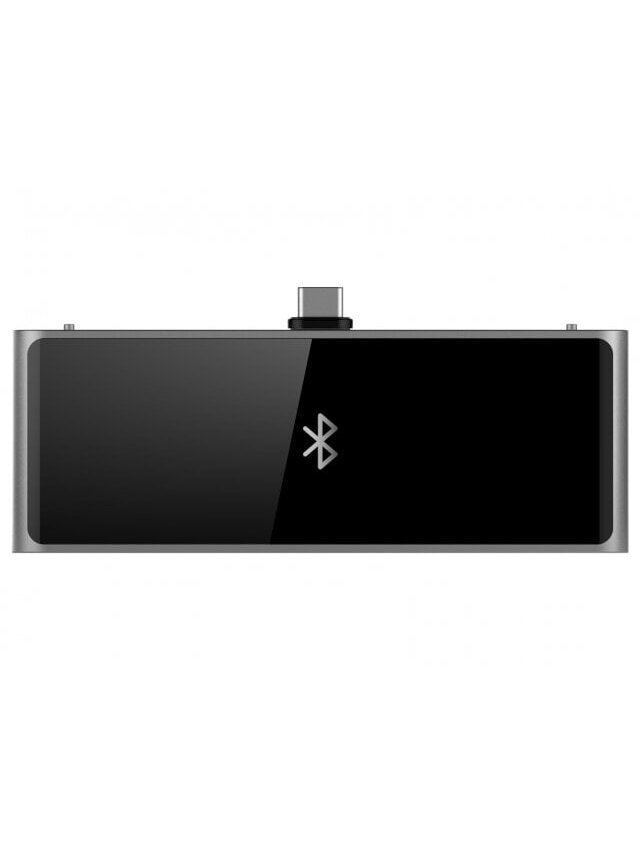 Bluetooth modulis Hikvision DS-KAB673-B Bluetooth modulis Hikvision DS-KAB673-B