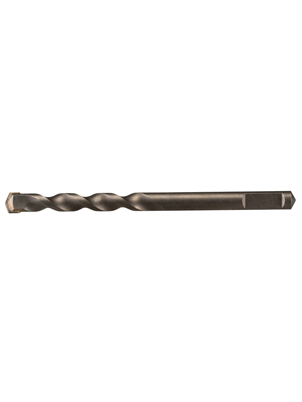Centravimo grąžtas karūnai 8x110mm SDS-PLUS HSS Makita D-73972 (60mm)