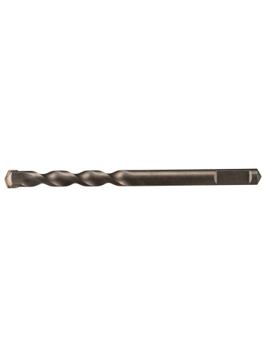 Centravimo grąžtas karūnai 8x110mm SDS-PLUS HSS Makita D-73972 (60mm)