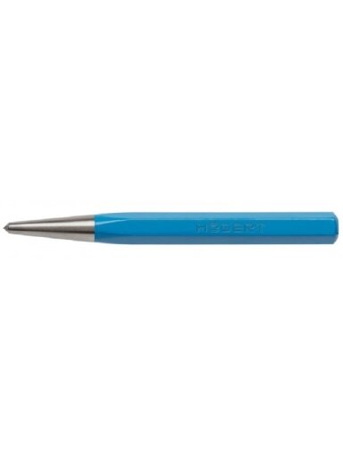 Centravimo kaltas HOGERT HT3B728 (6x10x102mm)