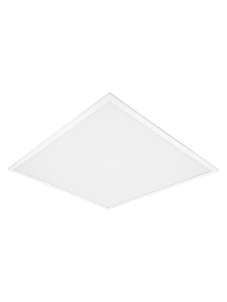 COMFORT PANEL LED panelė Ledvance 4058075694460 (36w, 3000K, 4200lm, 60 x 60 cm) COMFORT PANEL LED panelė Ledvance 4058075694460 (36w, 3000K, 4200lm, 60 x 60 cm)
