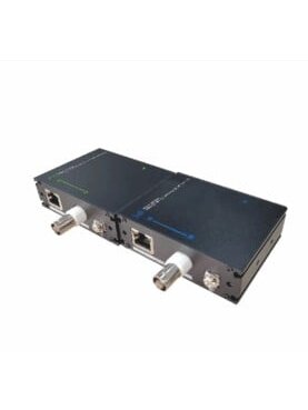 CSE EPOC5001 CSE EPOC5001