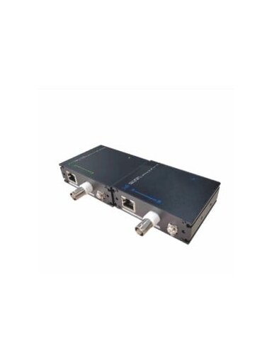 CSE EPOC5001