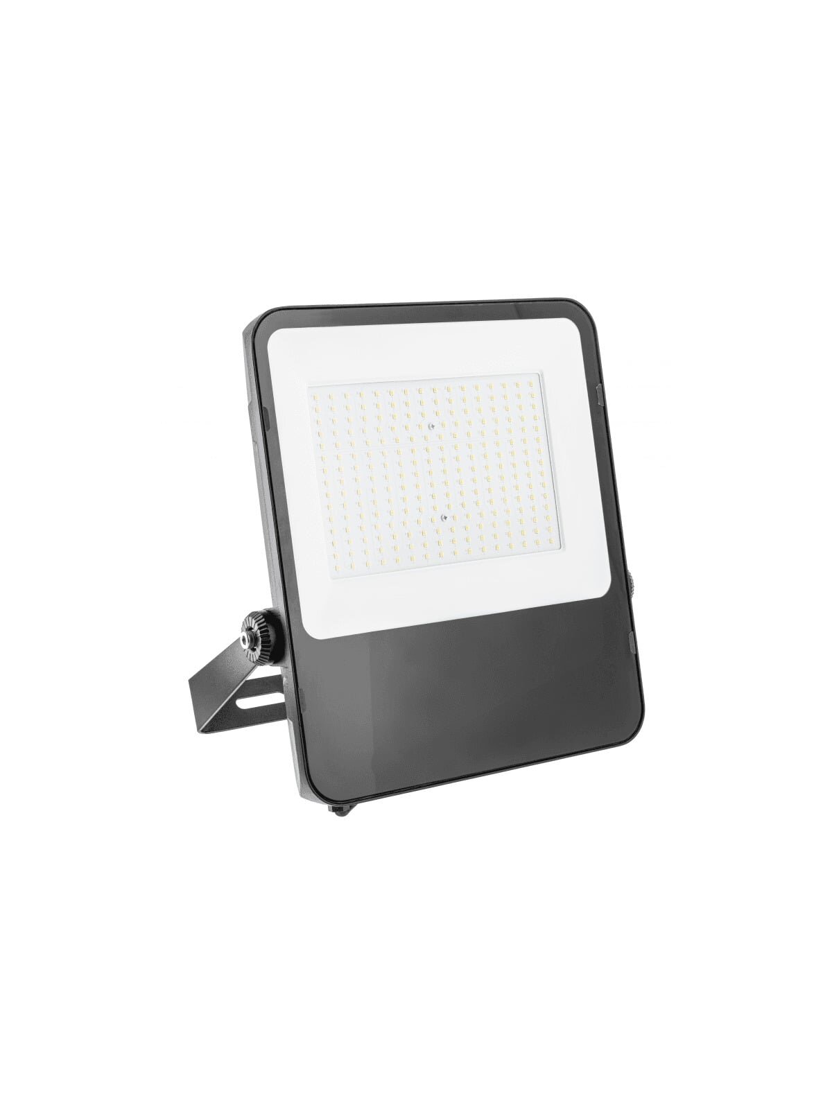 DAYTONA LED prožektorius (pilkas, 200W, 4000K, 24000lm, IP65) GTV LD-DA200W-40 DAYTONA LED prožektorius (pilkas, 200W, 4000K, 24000lm, IP65) GTV LD-DA200W-40