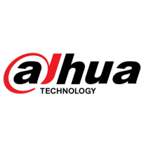 dahua-1-1 dahua-1-1