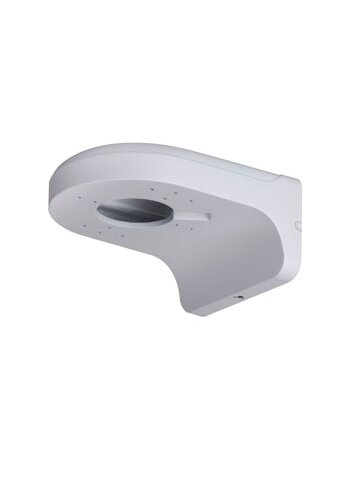 Dahua kupolinių kam. laikiklis PFB204W Dahua kupolinių kam. laikiklis PFB204W