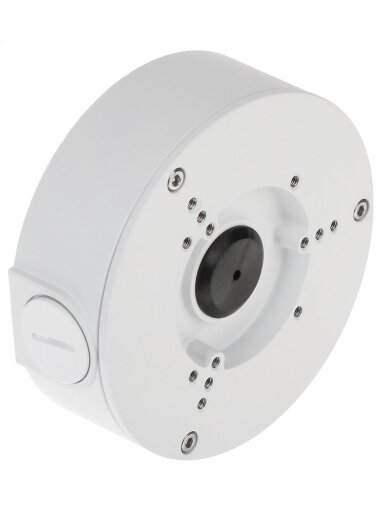 Dahua kronšteinas DH-PFA130-E (Baltas)