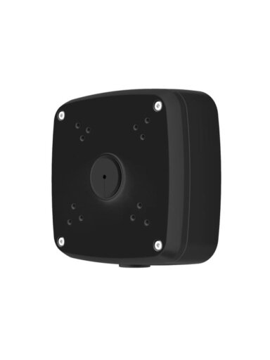 Dahua kronšteinas PFA121-V2 (Juodas)