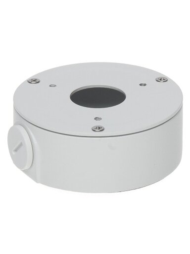 Dahua kronšteinas PFA134 (Baltas)