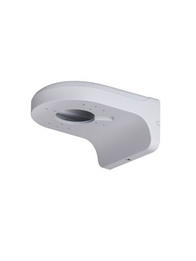Dahua kupolinių kam. laikiklis PFB204W