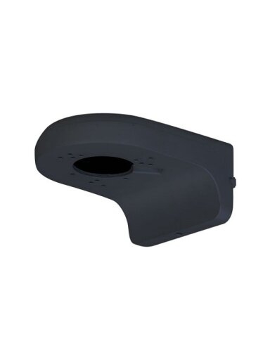 Dahua kupolinių kam. laikiklis PFB205W-E-B Black